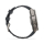 Garmin fenix 9 Pro 47mm Graphite / Black - 1585658 - zdjęcie 5